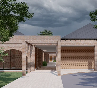 Support Orphans through nabir foundation