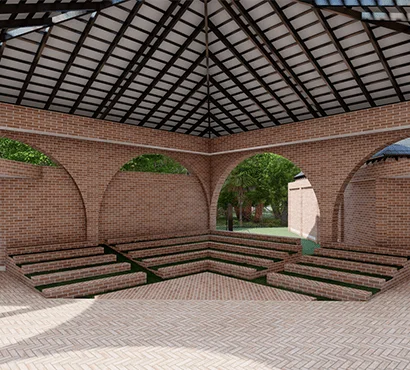 Support Orphans through nabir foundation