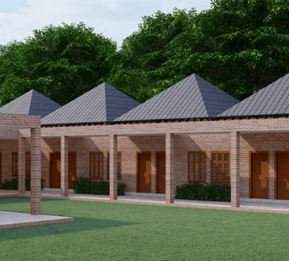 Support Orphans through nabir foundation