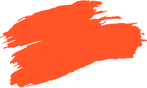 Education for orphans Nabir Foundation