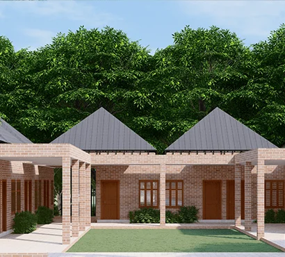 Support Orphans through nabir foundation